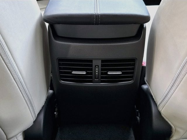 2026 Mazda Mazda CX-30 2.5 Turbo Premium Plus