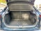2026 Mazda Mazda CX-30 2.5 Turbo Premium Plus