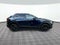 2026 Mazda Mazda CX-30 2.5 Turbo Premium Plus
