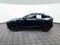 2026 Mazda Mazda CX-30 2.5 Turbo Premium Plus