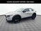2022 Mazda Mazda CX-30 2.5 Turbo Premium Plus Package w/Premium Plus Package