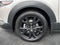 2022 Mazda Mazda CX-30 2.5 Turbo Premium Plus Package w/Premium Plus Package