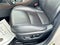 2022 Mazda Mazda CX-30 2.5 Turbo Premium Plus Package w/Premium Plus Package