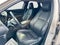 2022 Mazda Mazda CX-30 2.5 Turbo Premium Plus Package w/Premium Plus Package