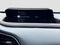 2022 Mazda Mazda CX-30 2.5 Turbo Premium Plus Package w/Premium Plus Package