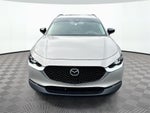 2022 Mazda Mazda CX-30 2.5 Turbo Premium Plus Package w/Premium Plus Package