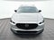 2022 Mazda Mazda CX-30 2.5 Turbo Premium Plus Package w/Premium Plus Package