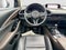 2022 Mazda Mazda CX-30 2.5 Turbo Premium Plus Package w/Premium Plus Package