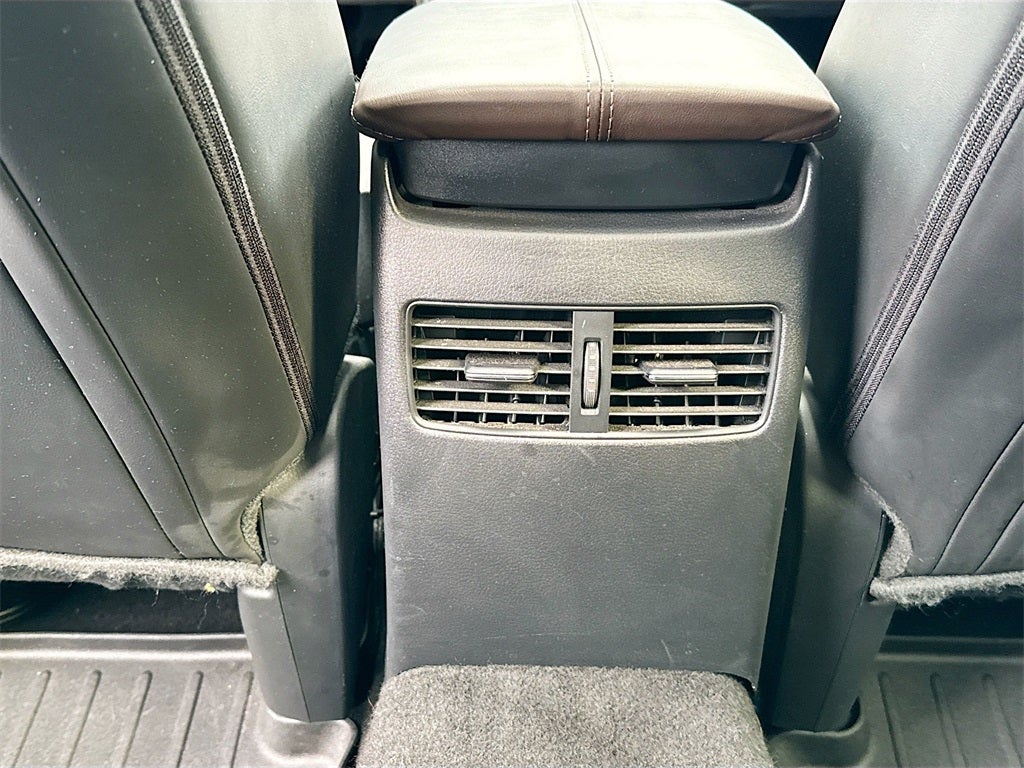 2022 Mazda Mazda CX-30 2.5 Turbo Premium Plus Package w/Premium Plus Package