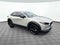 2022 Mazda Mazda CX-30 2.5 Turbo Premium Plus Package w/Premium Plus Package