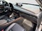 2022 Mazda Mazda CX-30 2.5 Turbo Premium Plus Package w/Premium Plus Package