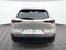 2022 Mazda Mazda CX-30 2.5 Turbo Premium Plus Package w/Premium Plus Package