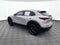 2022 Mazda Mazda CX-30 2.5 Turbo Premium Plus Package w/Premium Plus Package