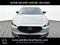 2022 Mazda Mazda CX-30 2.5 Turbo Premium Plus Package w/Premium Plus Package
