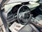 2022 Mazda Mazda CX-30 2.5 Turbo Premium Plus Package w/Premium Plus Package