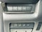 2022 Mazda Mazda CX-30 2.5 Turbo Premium Plus Package w/Premium Plus Package