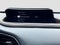 2022 Mazda Mazda CX-30 2.5 Turbo Premium Plus Package w/Premium Plus Package