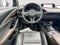 2022 Mazda Mazda CX-30 2.5 Turbo Premium Plus Package w/Premium Plus Package