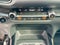 2022 Mazda Mazda CX-30 2.5 Turbo Premium Plus Package w/Premium Plus Package