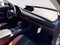 2025 Mazda Mazda CX-30 2.5 Carbon Turbo