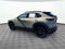 2025 Mazda Mazda CX-30 2.5 Carbon Turbo