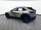 2025 Mazda Mazda CX-30 2.5 Carbon Turbo