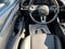 2024 Mazda Mazda3 2.5 S Preferred Package