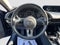 2024 Mazda Mazda3 2.5 S Preferred Package