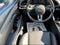 2024 Mazda Mazda3 2.5 S Preferred Package