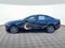 2024 Mazda Mazda3 2.5 S Preferred Package