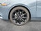 2024 Mazda Mazda3 2.5 S Carbon Edition