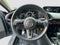 2024 Mazda Mazda3 2.5 S Carbon Edition