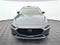 2024 Mazda Mazda3 2.5 S Carbon Edition