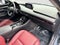 2024 Mazda Mazda3 2.5 S Carbon Edition