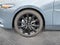 2024 Mazda Mazda3 2.5 S Carbon Edition
