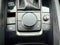 2024 Mazda Mazda3 2.5 S Carbon Edition