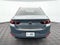 2024 Mazda Mazda3 2.5 S Carbon Edition