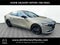 2025 Mazda Mazda3 2.5 Carbon Turbo