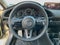 2025 Mazda Mazda3 2.5 Carbon Turbo