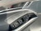 2025 Mazda Mazda3 2.5 Carbon Turbo