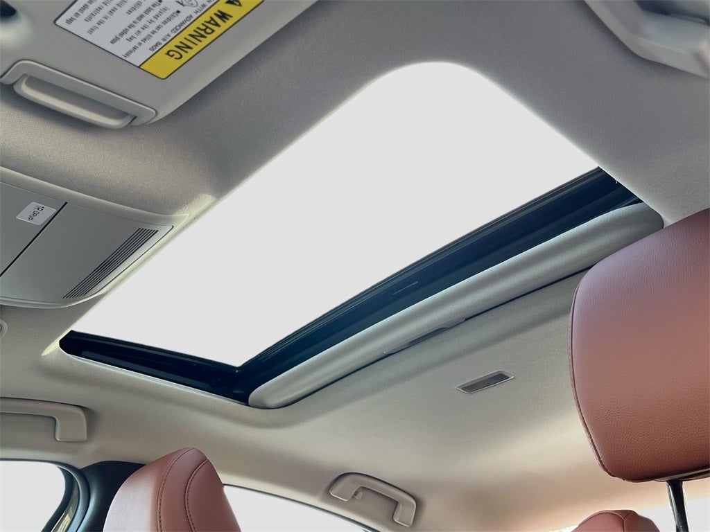 2025 Mazda Mazda3 2.5 Carbon Turbo