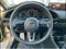 2025 Mazda Mazda3 2.5 Carbon Turbo