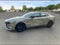 2025 Mazda Mazda3 2.5 Carbon Turbo