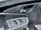 2022 Honda Pilot Touring 7 Passenger