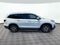 2022 Honda Pilot Touring 7 Passenger