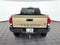 2016 Toyota Tacoma Base
