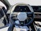 2025 Kia EV6 GT-Line