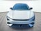 2025 Kia EV6 GT-Line
