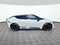 2025 Kia EV6 GT-Line