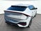 2025 Kia EV6 GT-Line